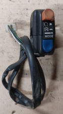 commodo droit origine YAMAHA