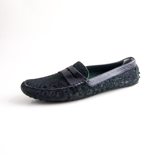 Repetto penny conduite - repetto,