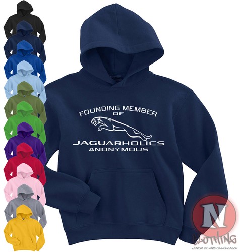 Naughtees clothing - naughtees,