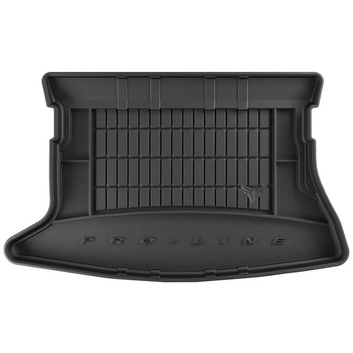 Tpe frogum pro line tapis - frogum, de