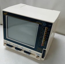 Télé Handy Mini TV