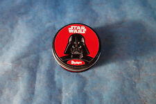 jeu dobble star wars comme neuf