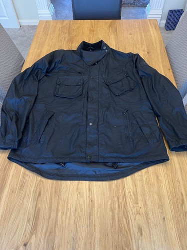 Barbour international nomic - barbour,