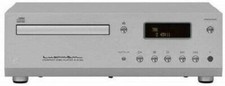 Luxman Lecteur CD Neo Classico D-N150 AC100V Neuf