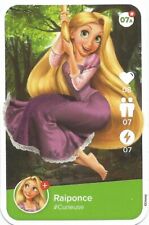 CARTE CARREFOUR 2023 CUISINONS