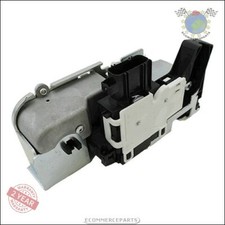 Serrure Meat Pour Ford Transit