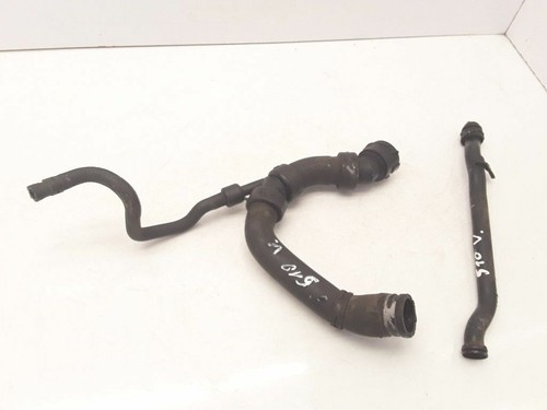 Audi 125kw v6 2003 - 2.4,