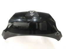 CAPOT 1611149380 PEUGEOT 107