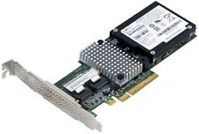 Contrôleur RAID IBM 46M0851