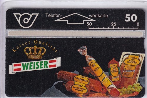 Europe telecarte phonecard - europe,