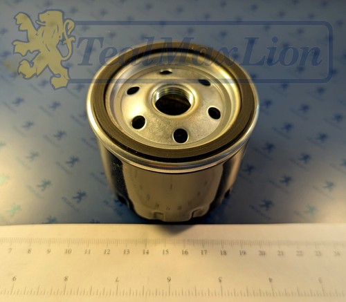 Filtre huile renault r5 - renault,