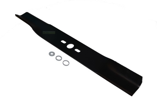 Couteau rechange universel - de,