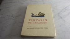 1942.Tartarin de Tarascon (N°