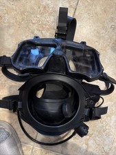 Kirby Morgan M48 MOD-1