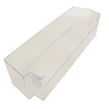 Balconnet bouteilles 42188101