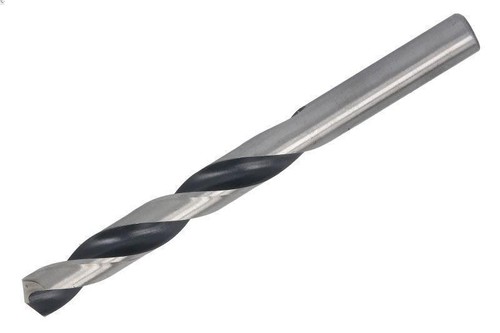 Foret pour bosch 608 577 - 2, 177