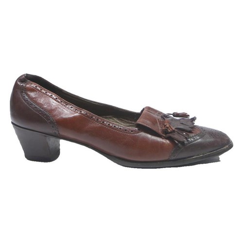 Bally chaussures talons - À, en