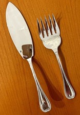 Christofle Malmaison,couverts