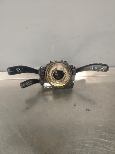 Audi 8t commande - b8,