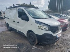 Attelage (boule de remorquage)