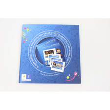 LIVRET DES VILLES ET SITES