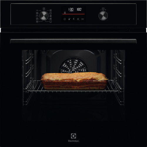 Electrolux four encastrable - electrolux,
