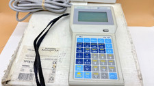 Ftx 117 schneider electric - ftx, /