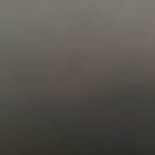 Canon EOS 2000D avec 2 objectif Canon EF 75-300mm Et EF-S 18-55 mm