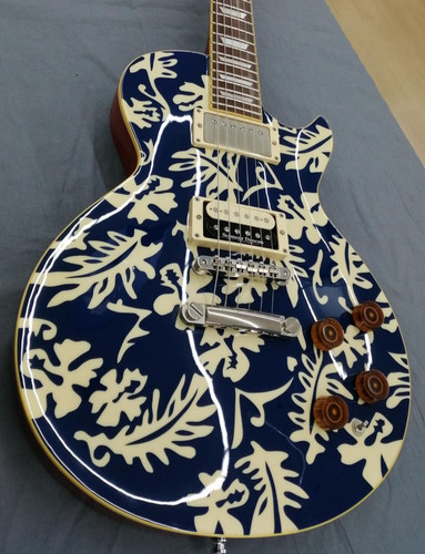 Edwards par esp ma 98 - par, e-ma-98