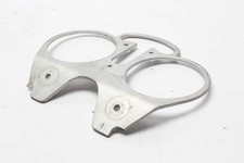 Support D'Instrument Pour