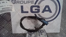 Capteur ABS arriere gauche BMW X5 E53 34526771705