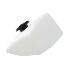 Réservoir essence 47CC 49CC