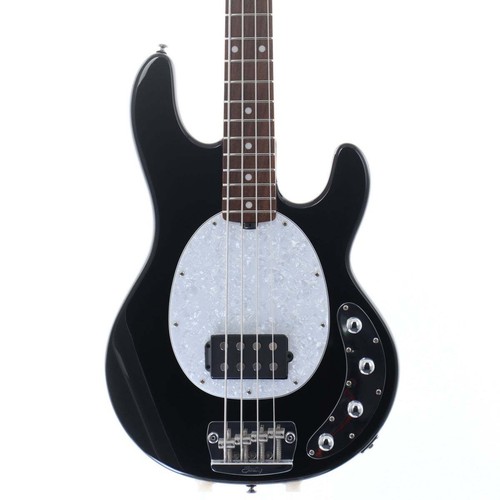 Sterling music man ray34 - sterling, by