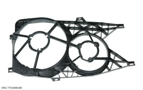 Original renault carter - original, de