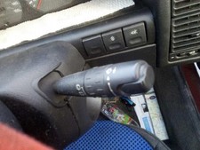 623961 Télécommande Nettoye pour CITROEN XANTIA BERLINA 2.0i SX / 2.0 SX 1993