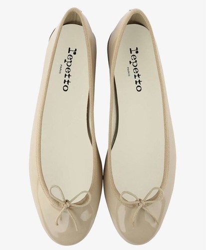 Repetto cendrillon gomme - repetto,