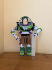 Toy Story Hawaiian Vacation