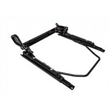 Glissiere De Siege Avant