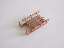 PLAYMOBIL (N3171) SPORT HIVER