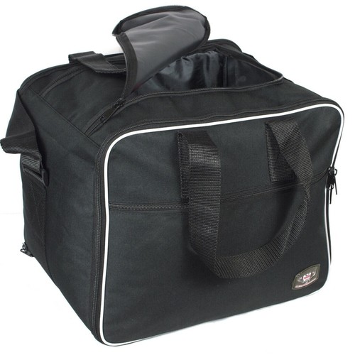 Haut boite doublure - haut,
