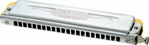 Tombo dragonfly harmonica - dragonfly,