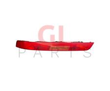 Lampe Feu Arrière Eu pour