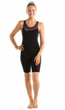 Jobe Sofia Shorty 1.5 MM