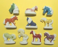 * FEVES  EPOPEE CELESTE IRISEE