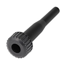 Levier Réglage Mouture