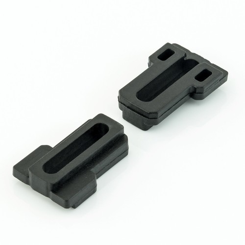 Pour renault clio - 2x,