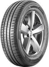 Pneu été Hankook 185/60 R14
