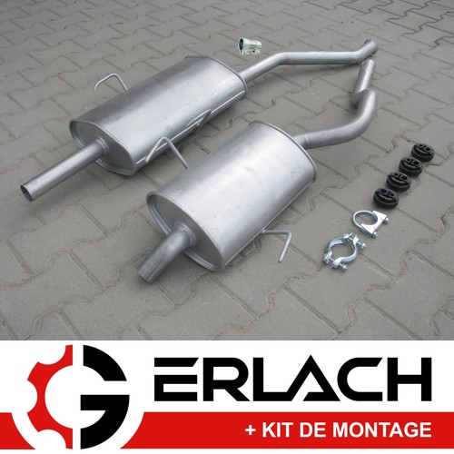 Pour renault espace iii 0i - pour,