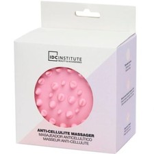 IDC Institute - Masseur