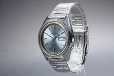 1972 [Exc+4] Montre Homme